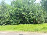 N6746 Hwy 107 - Photo 20