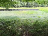 N6746 Hwy 107 - Photo 21