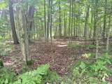N6746 Hwy 107 - Photo 22