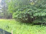 N6746 Hwy 107 - Photo 23