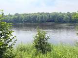 N6746 Hwy 107 - Photo 24