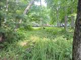 N6746 Hwy 107 - Photo 25