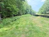 N6746 Hwy 107 - Photo 26