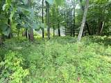 N6746 Hwy 107 - Photo 27