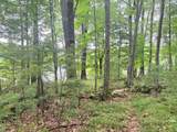 N6746 Hwy 107 - Photo 28