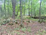 N6746 Hwy 107 - Photo 29