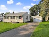 2707 Glen Dr - Photo 1