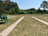 4103 Cth B - Photo 16