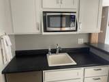4103 Cth B - Photo 2
