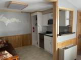 4103 Cth B - Photo 4