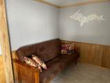 4103 Cth B - Photo 5