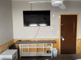 4103 Cth B - Photo 6