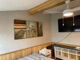 4103 Cth B - Photo 7