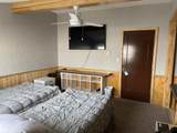 4103 Cth B - Photo 8