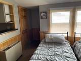 4103 Cth B - Photo 9