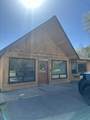 3740 Country Dr - Photo 1