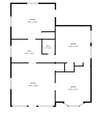 3740 Country Dr - Photo 11
