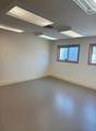 3740 Country Dr - Photo 4