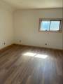 3740 Country Dr - Photo 5