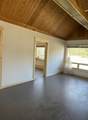 3740 Country Dr - Photo 6