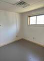 3740 Country Dr - Photo 7