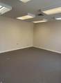 3740 Country Dr - Photo 8