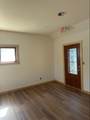 3740 Country Dr - Photo 9