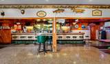 5340 Bridge Rd - Photo 10