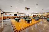 5340 Bridge Rd - Photo 13