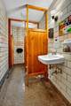 5340 Bridge Rd - Photo 19