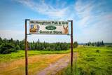 5340 Bridge Rd - Photo 2