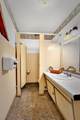 5340 Bridge Rd - Photo 21