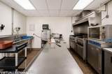 5340 Bridge Rd - Photo 23