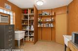 5340 Bridge Rd - Photo 24