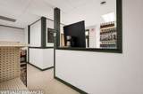 5340 Bridge Rd - Photo 26