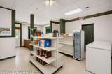 5340 Bridge Rd - Photo 27