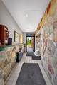 5340 Bridge Rd - Photo 28