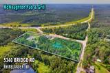 5340 Bridge Rd - Photo 3