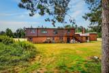5340 Bridge Rd - Photo 30
