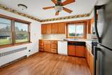 5340 Bridge Rd - Photo 31