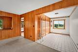 5340 Bridge Rd - Photo 32