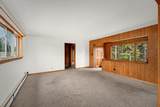 5340 Bridge Rd - Photo 33
