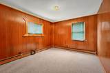 5340 Bridge Rd - Photo 34