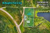 5340 Bridge Rd - Photo 36
