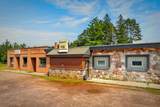 5340 Bridge Rd - Photo 37