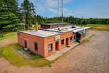 5340 Bridge Rd - Photo 38