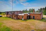 5340 Bridge Rd - Photo 39