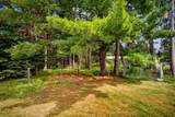 5340 Bridge Rd - Photo 40