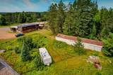 5340 Bridge Rd - Photo 41