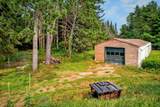 5340 Bridge Rd - Photo 42